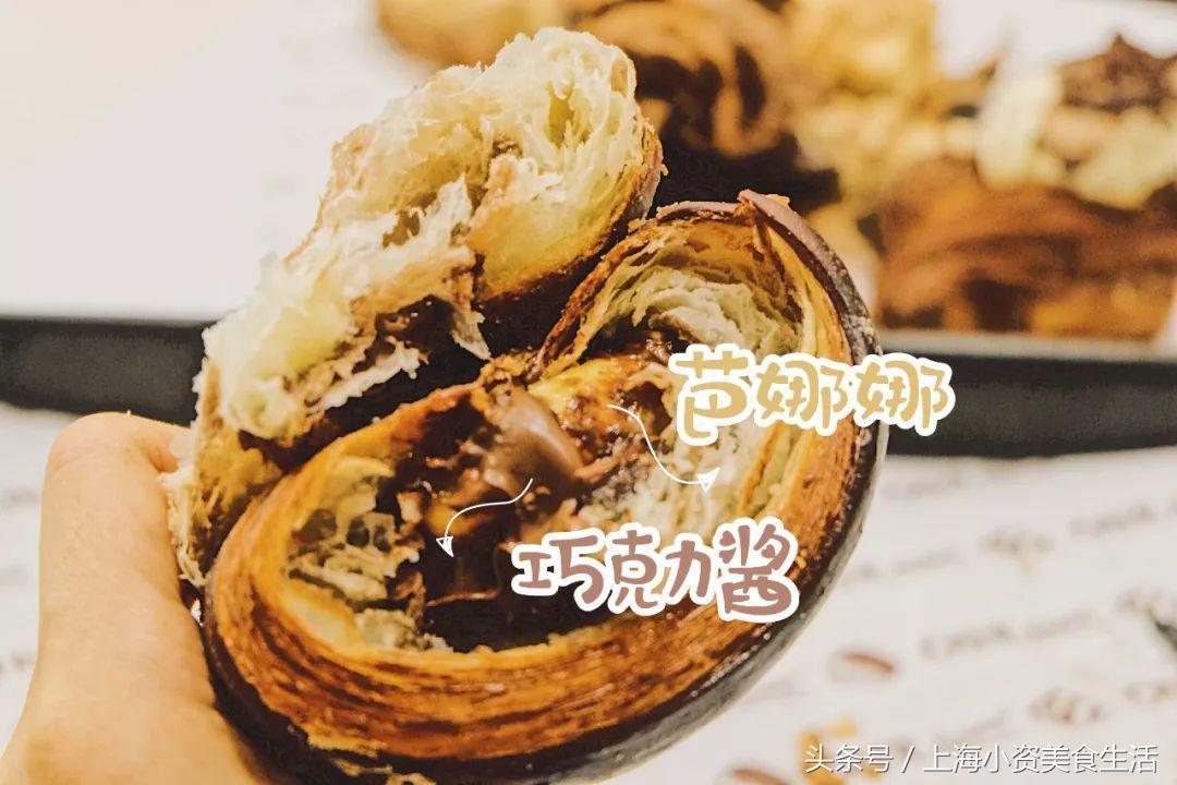 滚完脏脏包鼻祖的面包，“实名举报”就这3只！