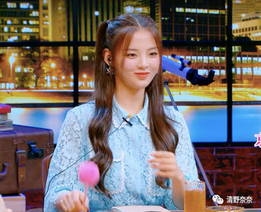 怎样选择一款适合自己的面霜,脸部怎么提亮推荐平价面霜