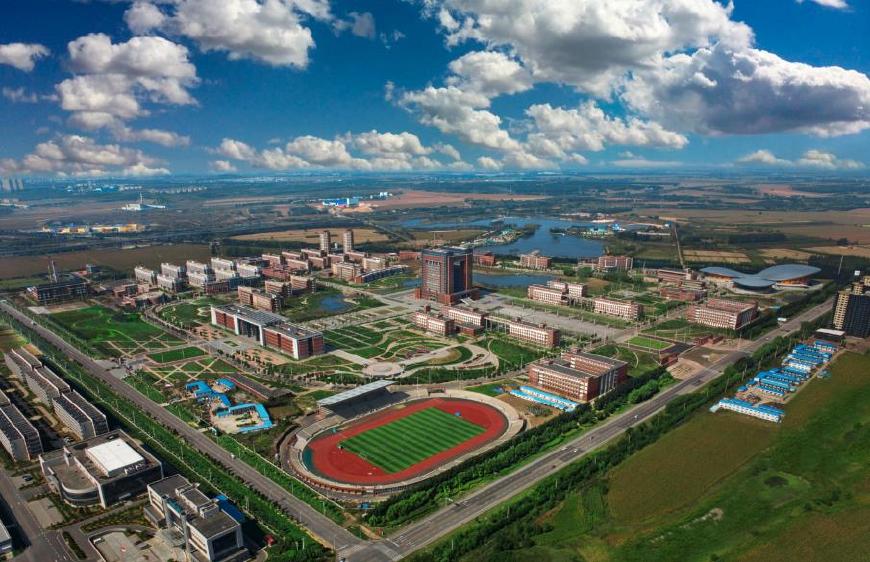 中国最委屈的大省是哪个省,我国最委屈的几所大学实力很强