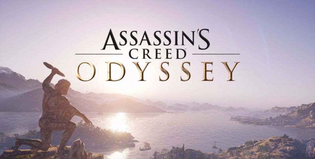 刺客信条奥德赛蛇形一套厉害吗,将军莫自牢千军万马避白袍意思