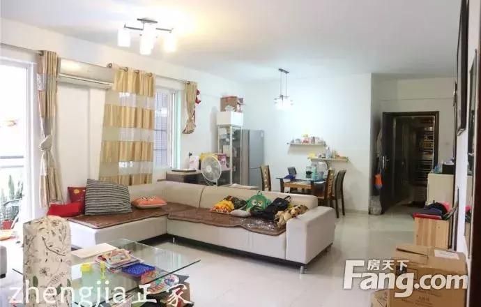 广州海珠区尚领时代房价,广州市海珠区尚领时代二手房