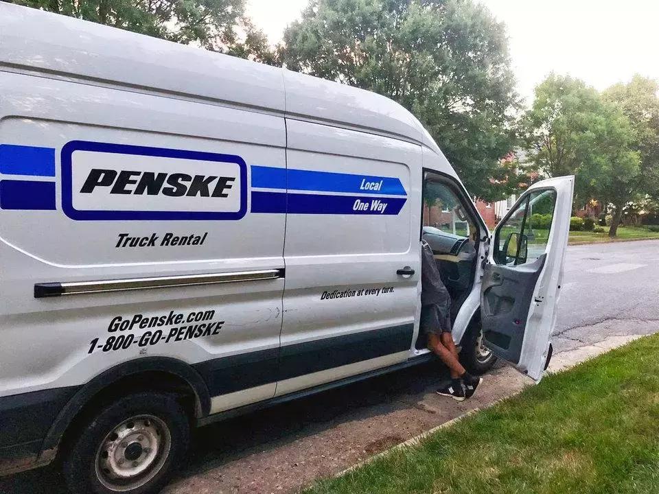 亚马逊快递员真实收入,亚马逊快递公司市值