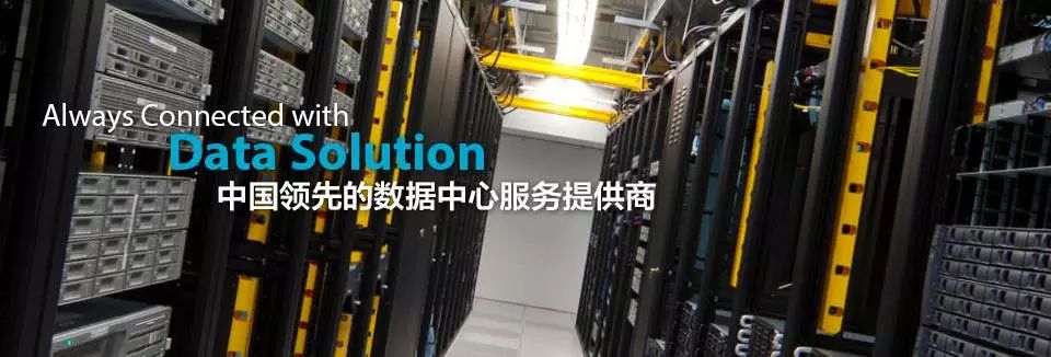 上海软件企业百强榜来袭,哪些优秀园企脱颖而出?