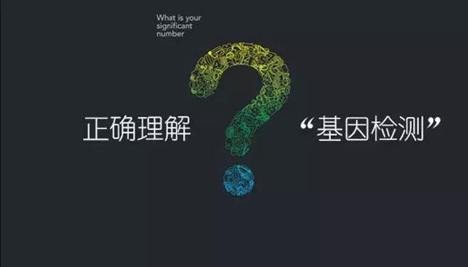 有些事只怪自己懂得太晚,有些事情能忍但有些事情绝不能忍