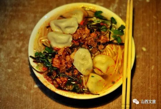 山西吕梁自驾游路线推荐3-5天,山西吕梁旅游路线图