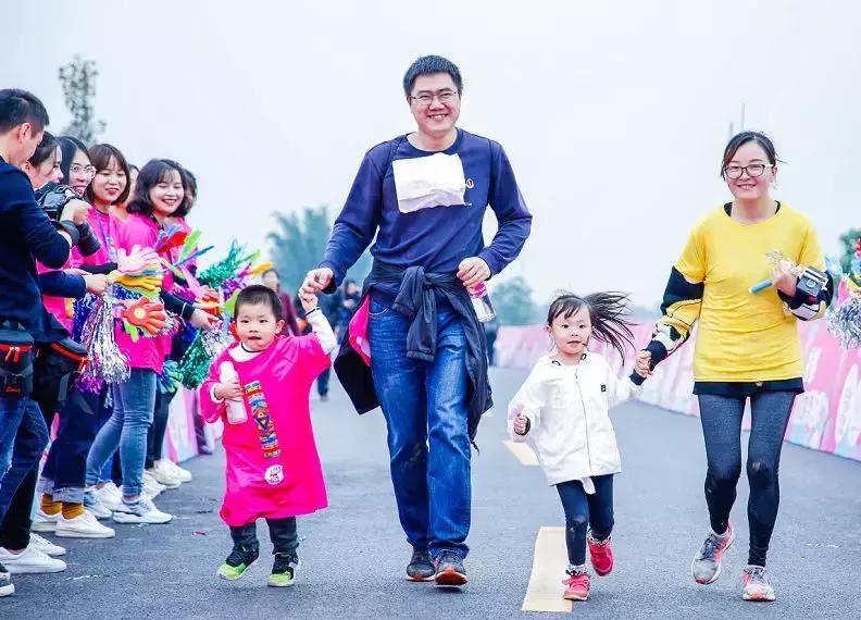 朴里节闭幕,朴里节晚会现场