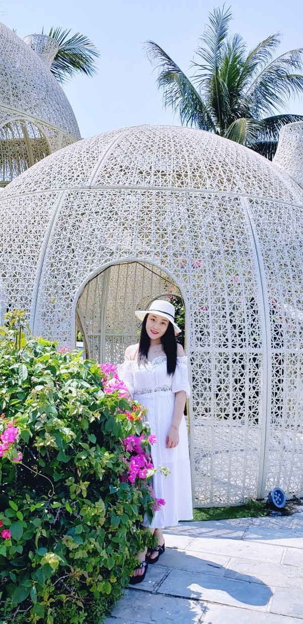 三亚独行攻略,三亚必去的景点和美食