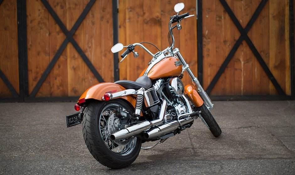 第五更！不同车型特点分析，总有一款适合我！（持续更新）