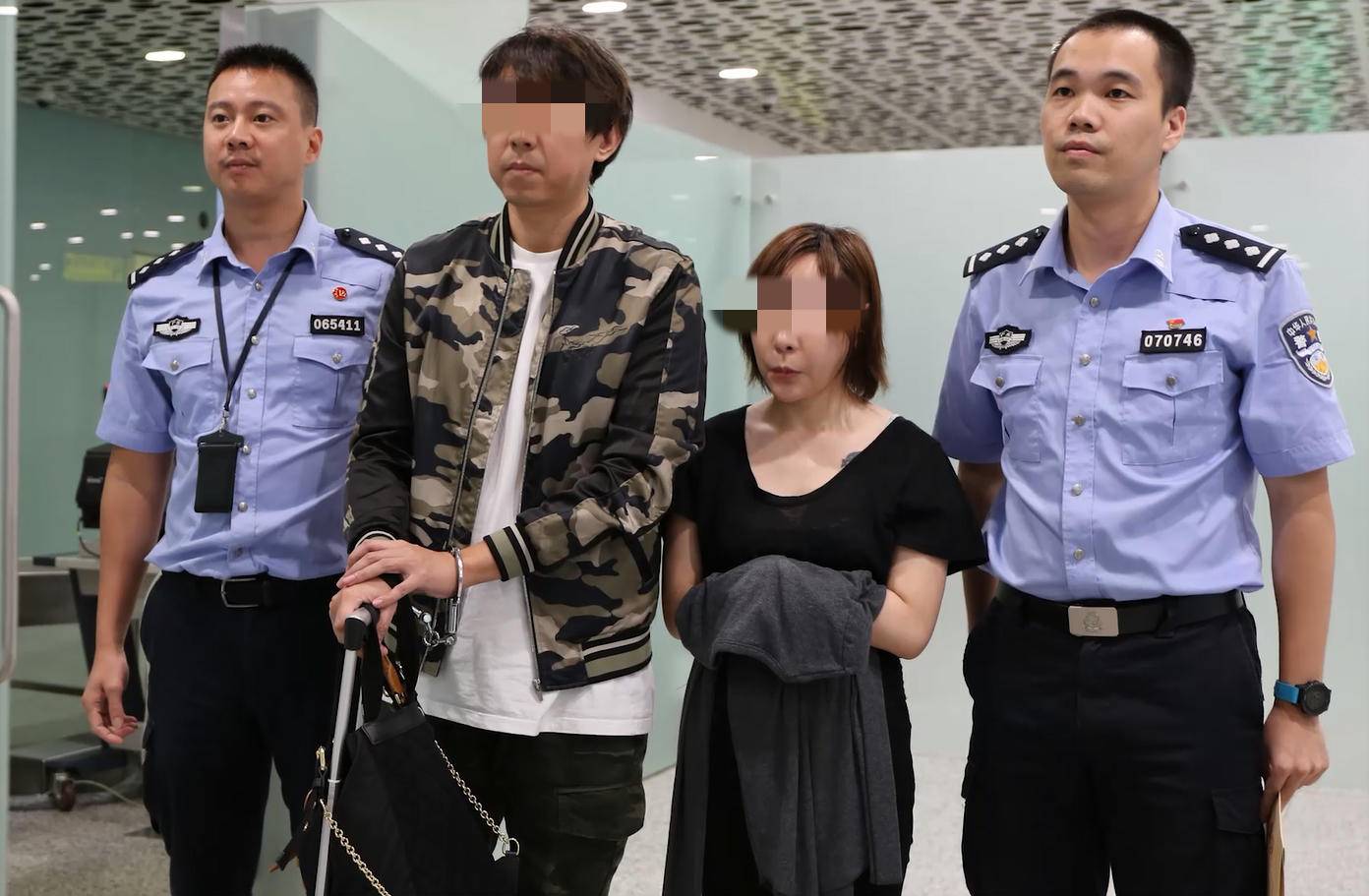 网红猫娘售假一单50万,猫娘售假5分钟秒杀净赚50万