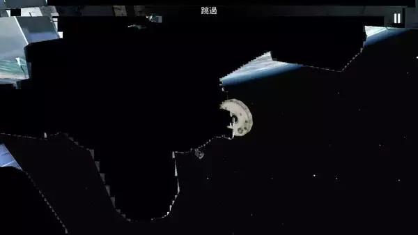 游戏荒了好玩的网游,小众精品手游推荐拯救你的游戏荒