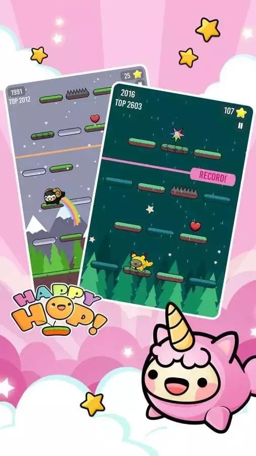 游戏荒了好玩的网游,小众精品手游推荐拯救你的游戏荒