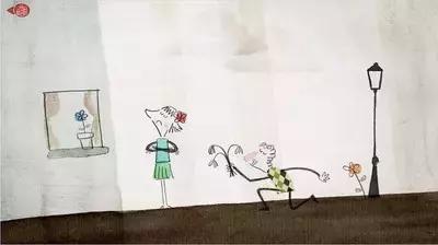 游戏荒了好玩的网游,小众精品手游推荐拯救你的游戏荒