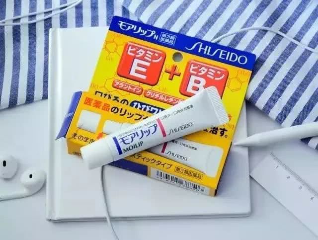 高颜值润唇膏儿童迪士尼,适合干燥嘴唇的润唇膏迪士尼