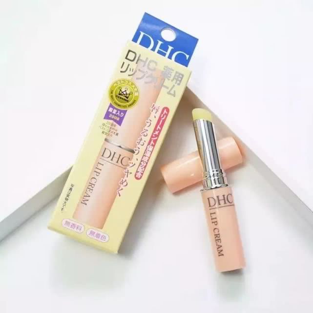 高颜值润唇膏儿童迪士尼,适合干燥嘴唇的润唇膏迪士尼