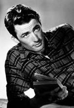 数码单反摄影教程,数码单反摄影进阶完全教程