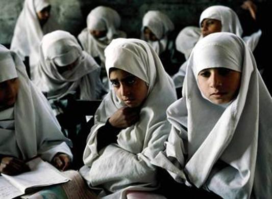 数码单反摄影教程,数码单反摄影进阶完全教程