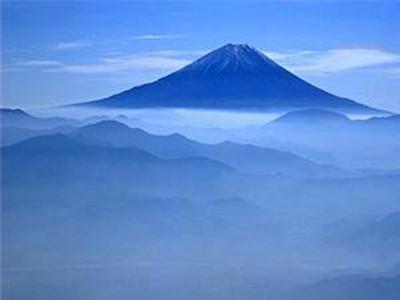 单反数码摄影入门教程,数码单反摄影进阶完全教程