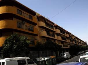 单反数码摄影入门教程,数码单反摄影进阶完全教程