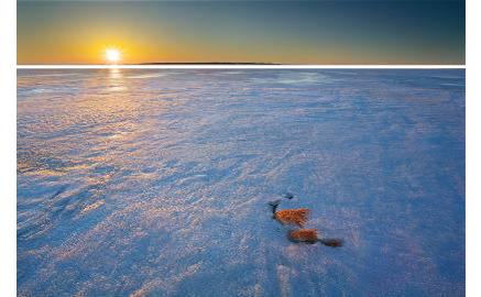 数码单反摄影教程,数码单反摄影进阶完全教程