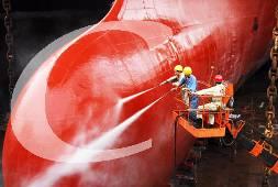 数码单反摄影教程,数码单反摄影进阶完全教程