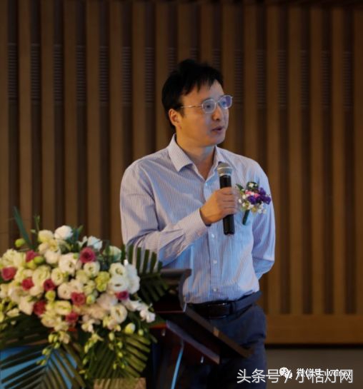 微点生物与Bio-Techne签署战略合作协议加速精准医疗创新工具