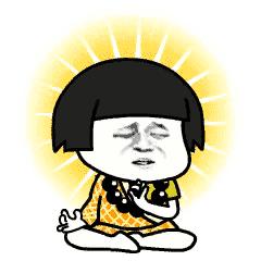 镇魂街所有神器,镇魂街最强形态都有哪些