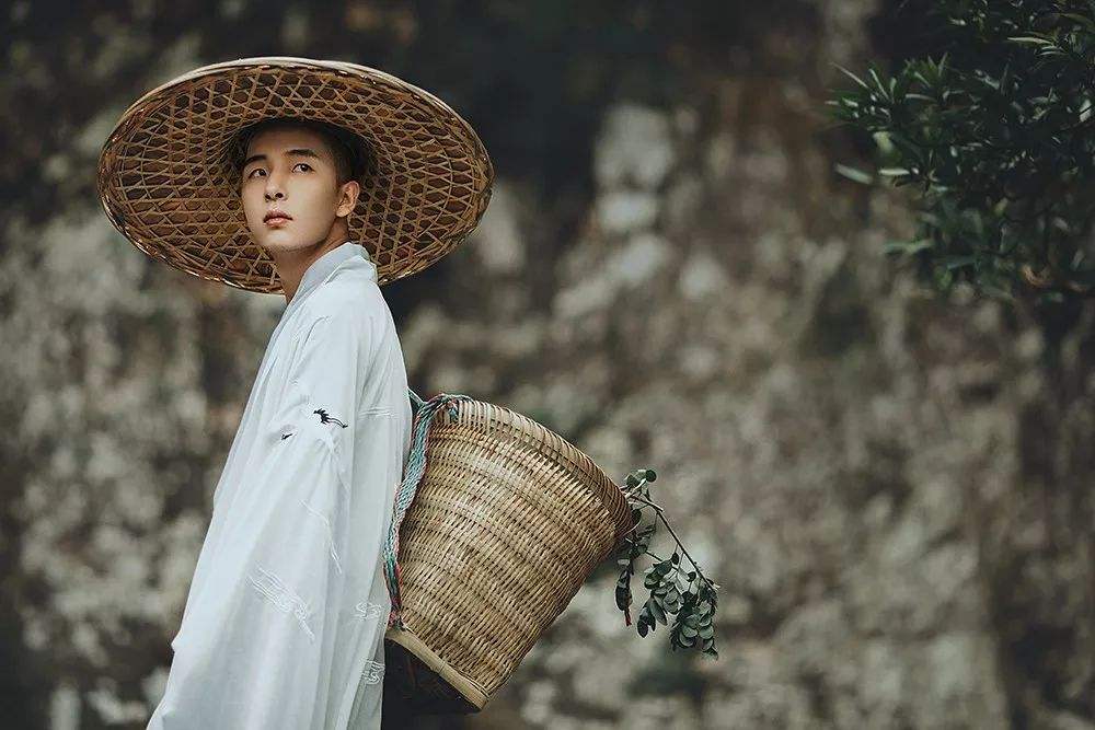 很多人的佛系都是假佛系,佛系和伪佛系的区别