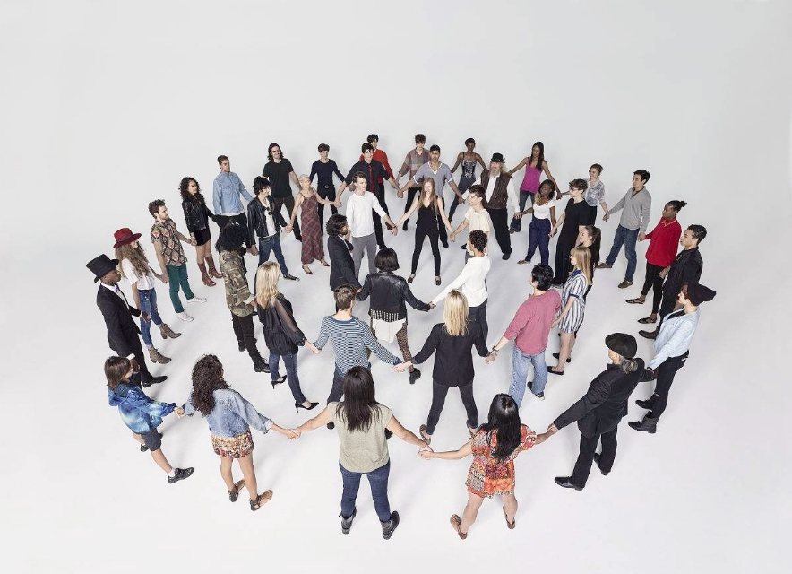 很多人的佛系都是假佛系,佛系和伪佛系的区别