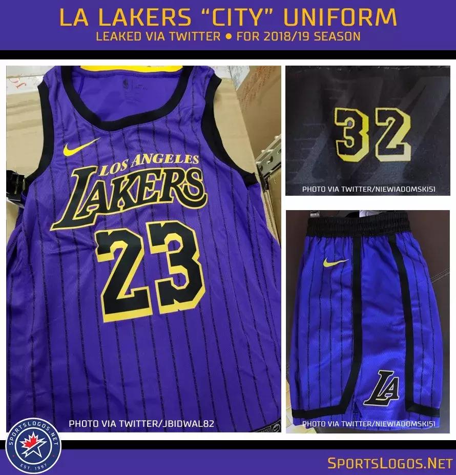 nba各队球衣胸前广告,nba18年总决赛宣传海报