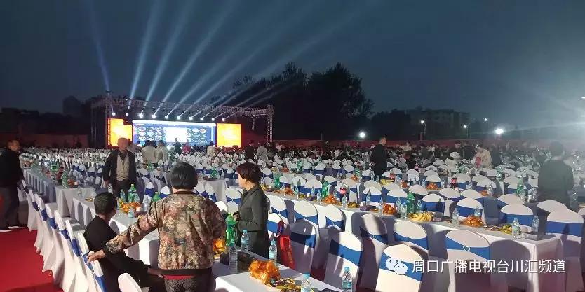 鎰熻阿鏈変綘,鎰熻煿鏈変綘绀肩洅