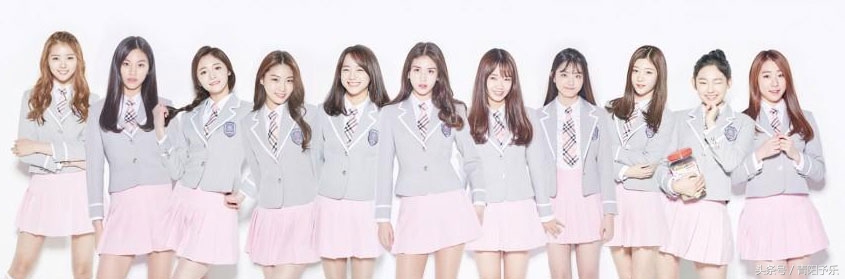 寿命只有1年出道即大势，作品横扫各大榜单，团散魂在的神奇组合