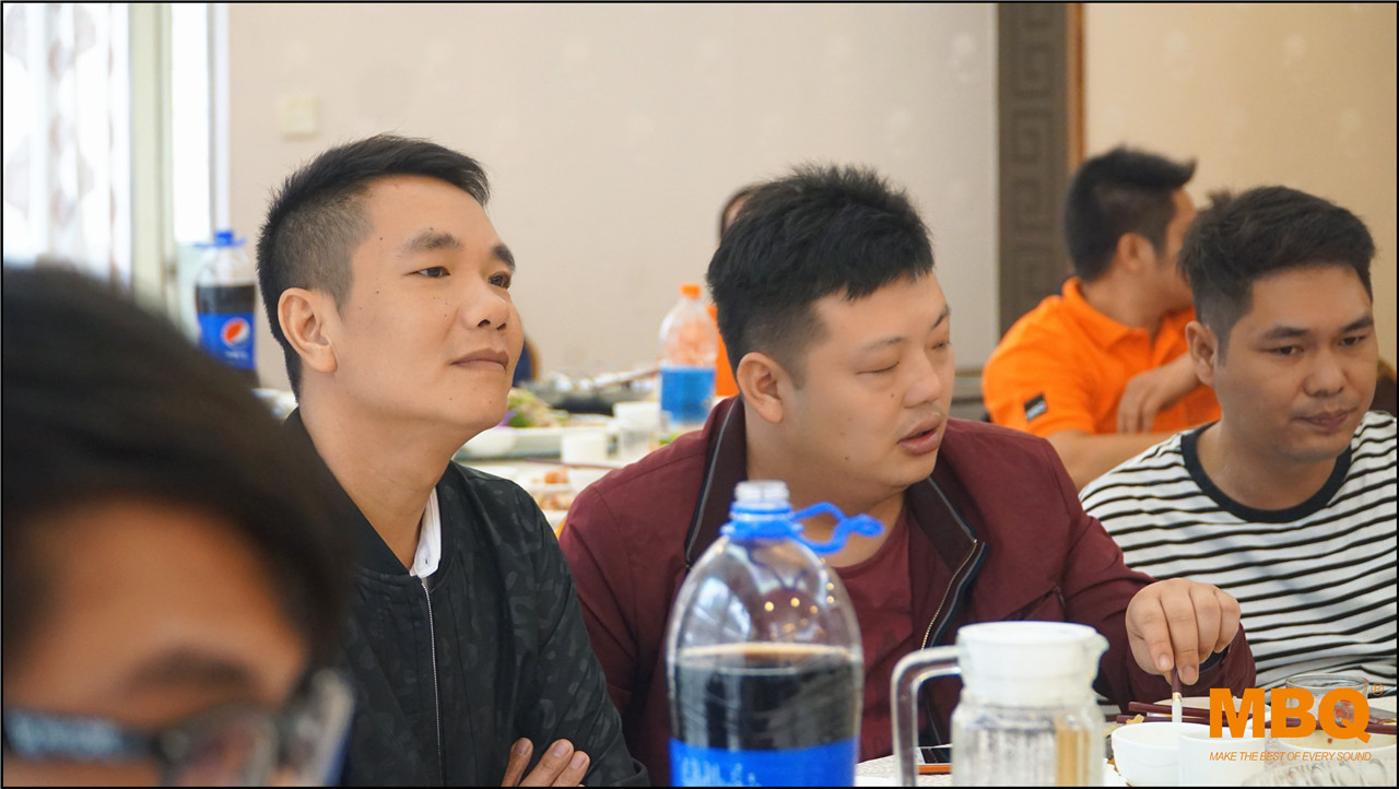 极速改装升级,极速改装教程