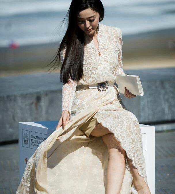 鍗冧竾绮変笣鍒嗛亾鎵暢,鍙嶇洰鎴愪粐鏄庢槦