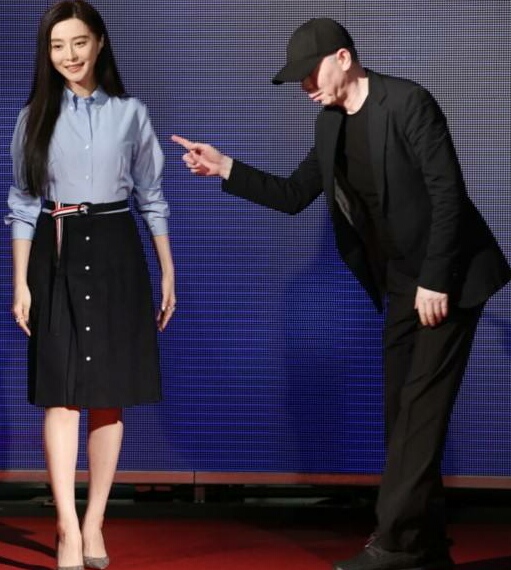 鍗冧竾绮変笣鍒嗛亾鎵暢,鍙嶇洰鎴愪粐鏄庢槦