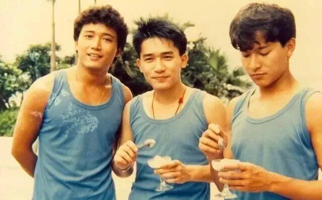 40张照片卡点回忆节奏快,那些惊艳了时光的老照片