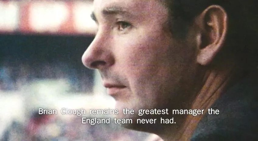 必看的四部足球电影,五部必看的足球电影