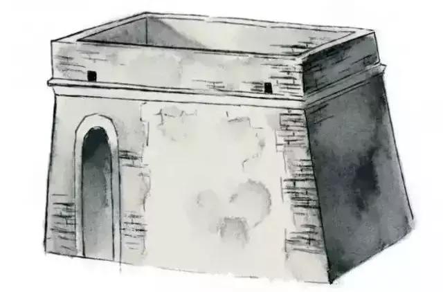 关于长城的知识400字,长城必背十大知识