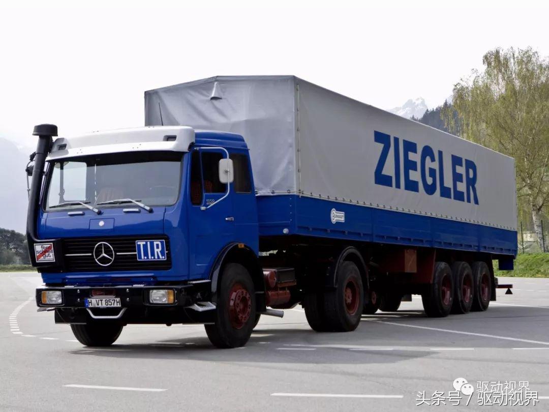 五年后多少人失业,5年后会有50%的人失业吗