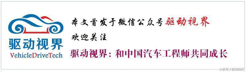 5年后失业的人越来越多,重卡行业现状和前景