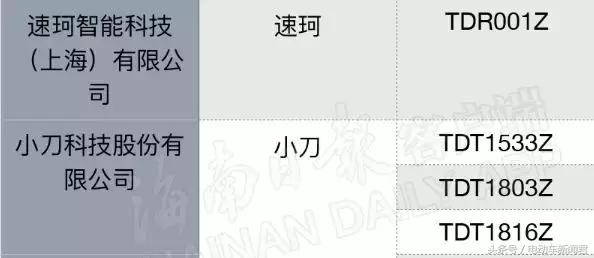 海口老国标电动车还能买吗,海口新国标电动车在哪里可以买到