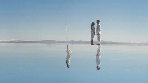 高晓松一句话：扎中多少婚姻的死穴！