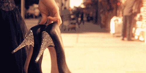 高晓松一句话：扎中多少婚姻的死穴！