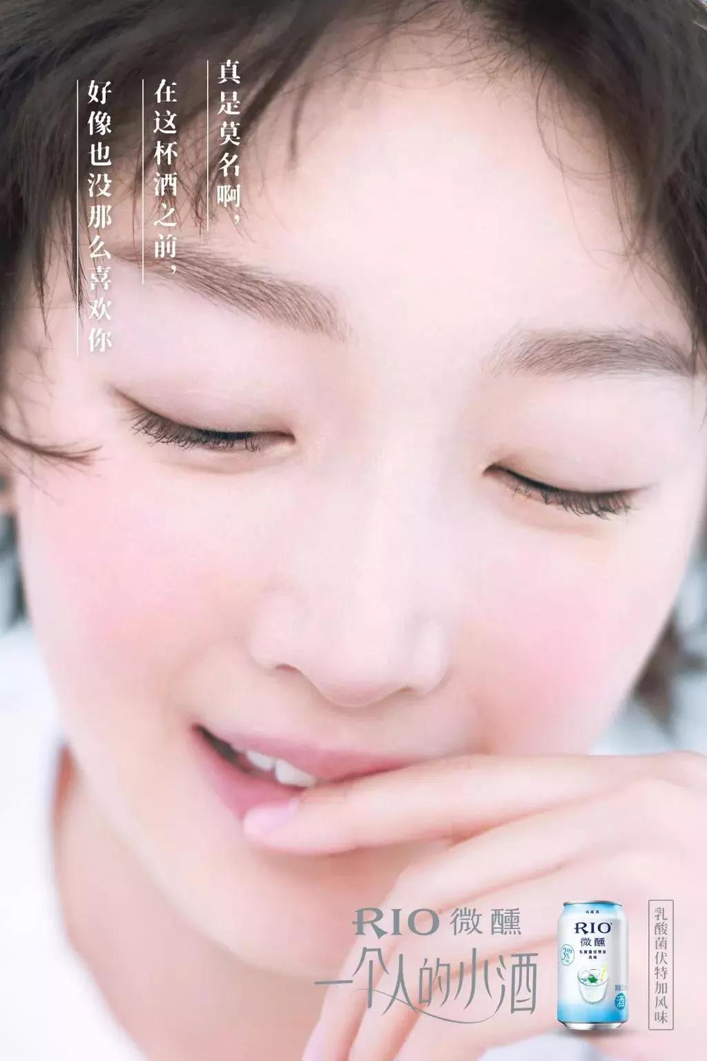 什么是“说人话”的文案，文案如何“说人话”？