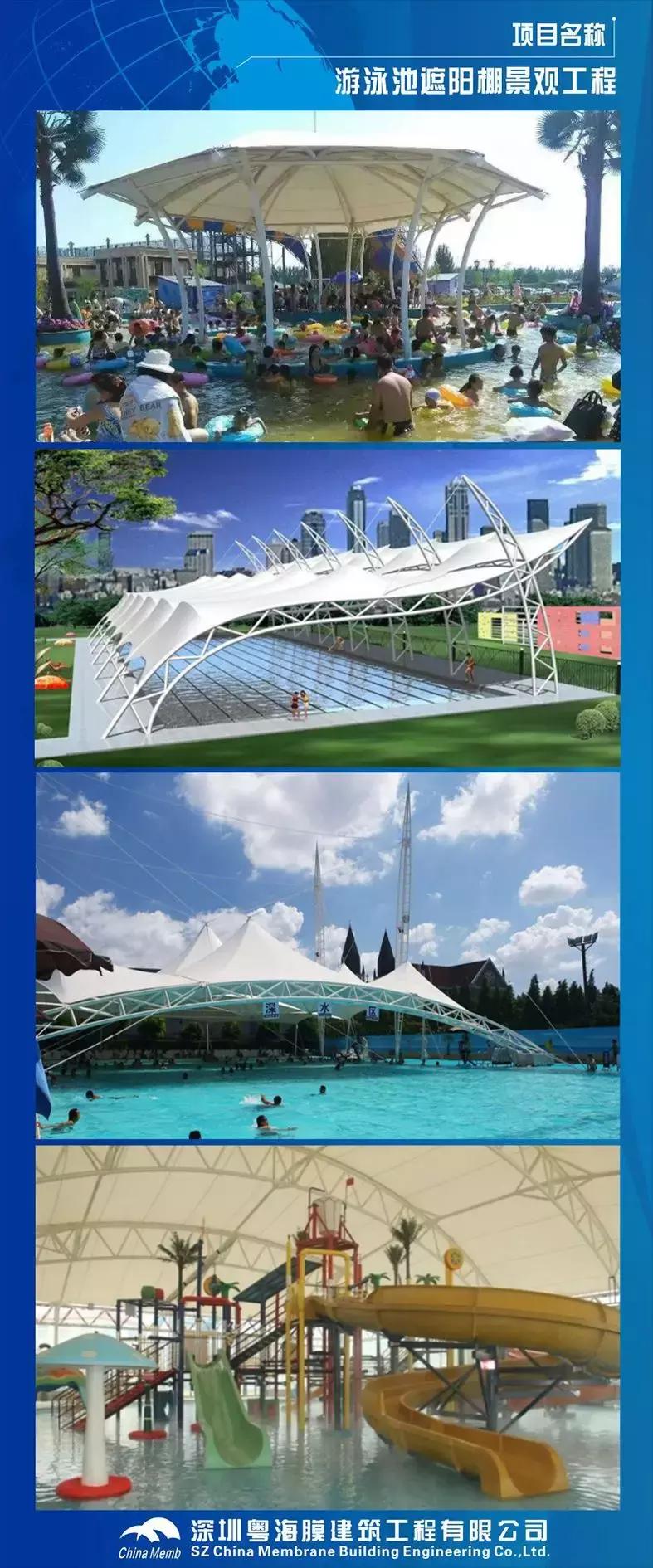 cae灞曚細,cae涓婃捣灞曚細