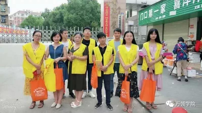 地推没效果？看看细节到位没！