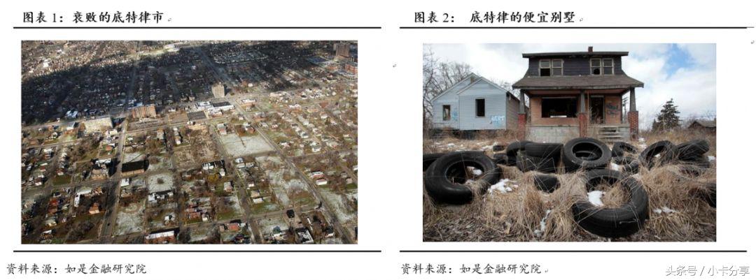 跨国投资理财的十大忌,中国投资者海外投资合规经营指南