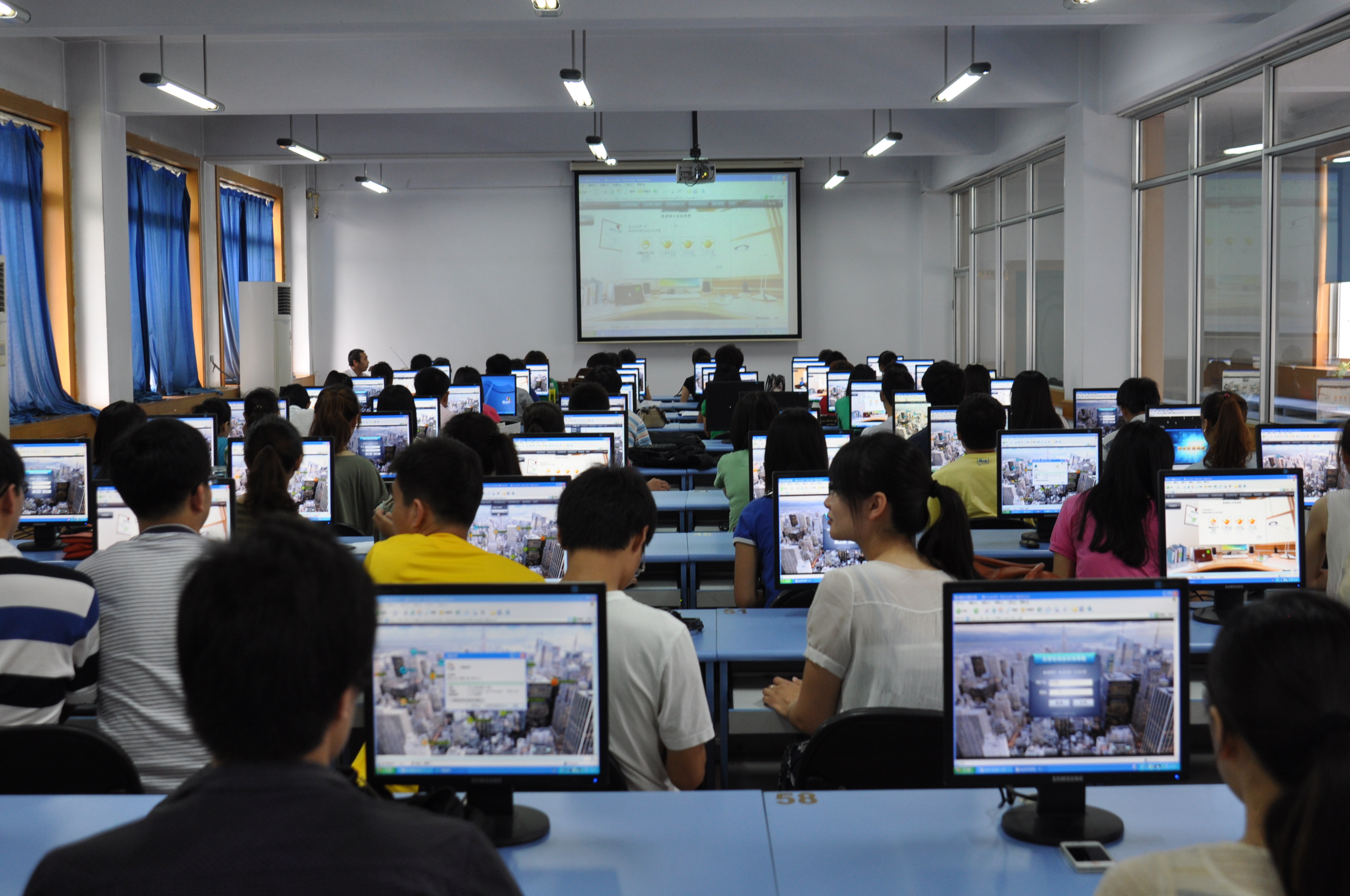 华普亿方创业实训,华普亿方创业培训攻略