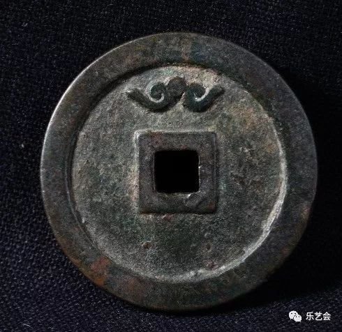 顾欣：用另一只眼观民俗钱中的奇葩“秘戏钱”