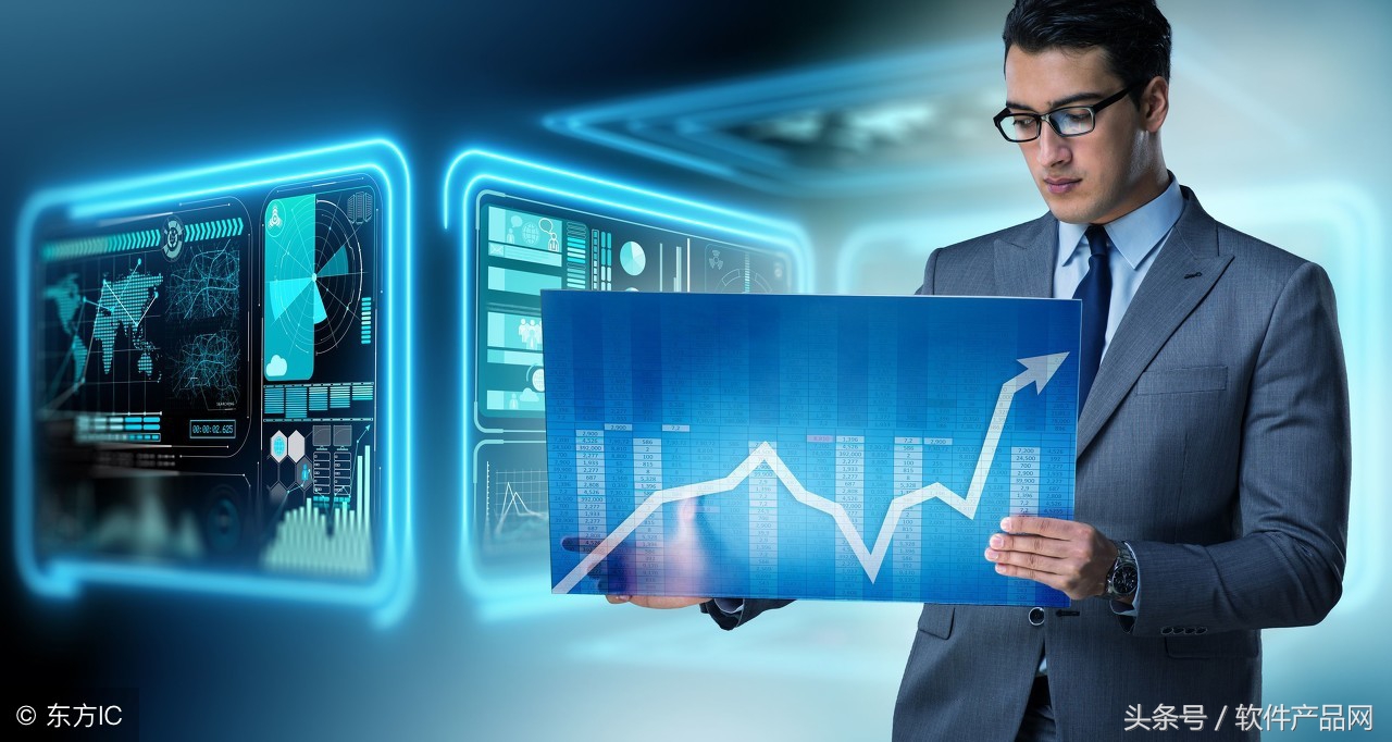 企业财务软件管理系统,财务管理软件app哪个最好