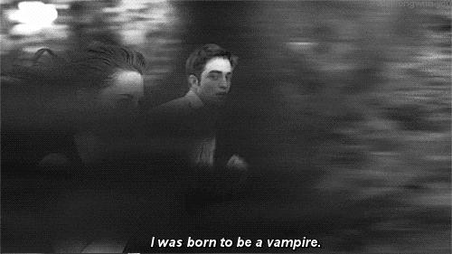 牛津大学面试历史题,牛津大学面试问题视频